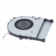 VENTILADOR PARA PORTÁTIL ASUS S14 S410U S4100V S4000V S4200U S4200UA R421U V480Q X411UQ NS85B01-17D18