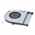 VENTILADOR PARA PORTÁTIL ASUS S14 S410U S4100V S4000V S4200U S4200UA R421U V480Q X411UQ NS85B01-17D18