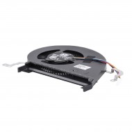 VENTILADOR PARA PORTÁTIL ASUS S5300U S5300F X530UX