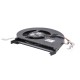 VENTILADOR PARA PORTÁTIL ASUS S5300U S5300F X530UX