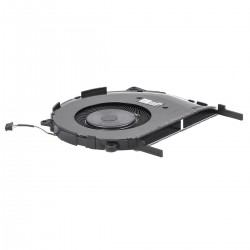 VENTILADOR PARA PORTÁTIL ASUS VIVOBOOK F512 F512J A X512 X512J A X512FA X512FB V5000D V5000J NS85C05 13N1-88M0111