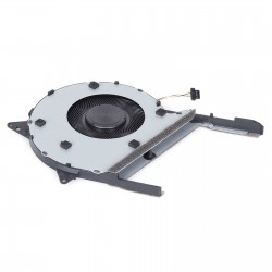 VENTILADOR PARA PORTÁTIL ASUS X570U X570L X570UD K570 K570U YX570 X570ZD X570D