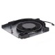 VENTILADOR GPU PARA PORTÁTIL DELL G15 5510 5511 RTX3060 RTX3050 RTX3060 RTX3050