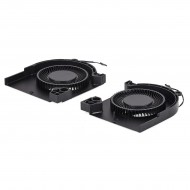 VENTILADORES PARA PORTÁTIL DELL G15 5520 GTX3070 GTX3070