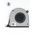 VENTILADOR CPU PARA PORTÁTIL DELL INSPIRON 13 5368 13 5378 15 5568 13 7000 15 5000