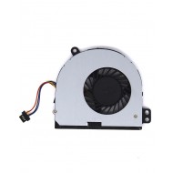 VENTILADOR CPU PARA PORTÁTIL DELL LATITUDE E5440 E5540 DC28000DNVL 087XFX