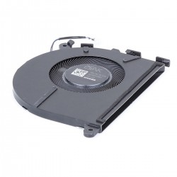 VENTILADOR PARA PORTÁTIL HP 14-EP 6033B0119801
