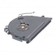 VENTILADOR PARA PORTÁTIL HP ELITEBOOK 840 845 860 865 G9 HSN-I45C I49C