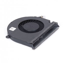 VENTILADOR PARA PORTÁTIL HP ENVY 17-CE 17M-CE0013DX TPN-W145 L52661-001