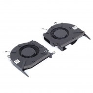 VENTILADORES PARA PORTÁTIL HP OMEN 16-K 16-N TPN-Q280 TPN-Q280