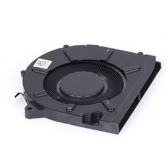 VENTILADOR PARA PORTÁTIL HP PAVILION 16-AB TPN-W161 N63219-001 5V