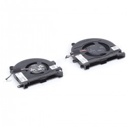 VENTILADORES PARA PORTÁTIL HP PRO 14-EH TPN-W154 N10439-001 N10440-001