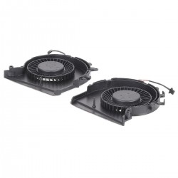 VENTILADORES PARA PORTÁTIL HP TPN-C141 15-DK