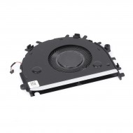 VENTILADOR PARA PORTÁTIL HUAWEI HONOR D WFQ9 NBL-WAQ9R WAQ9RP WAQ9HNR KLVC-WAH9L NBB-WAE9P NBR-WA19 NBL-WAH9HNP EG70040S1-C11