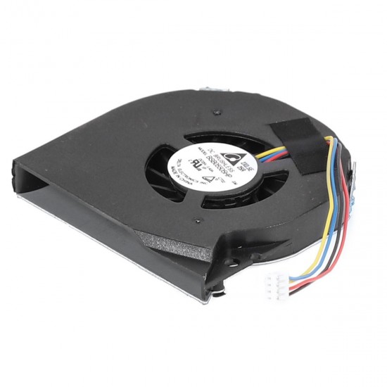 VENTILADOR PARA PORTÁTIL INTEL NUC7 NUC5I7RYH BSB05505HP