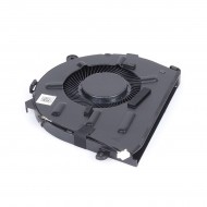 VENTILADOR PARA PORTÁTIL LENOVO AIR 14ITL 2021