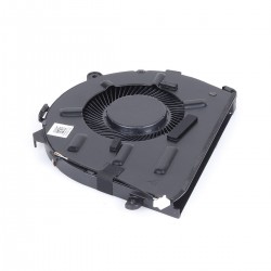 VENTILADOR PARA PORTÁTIL LENOVO AIR 14ITL 2021