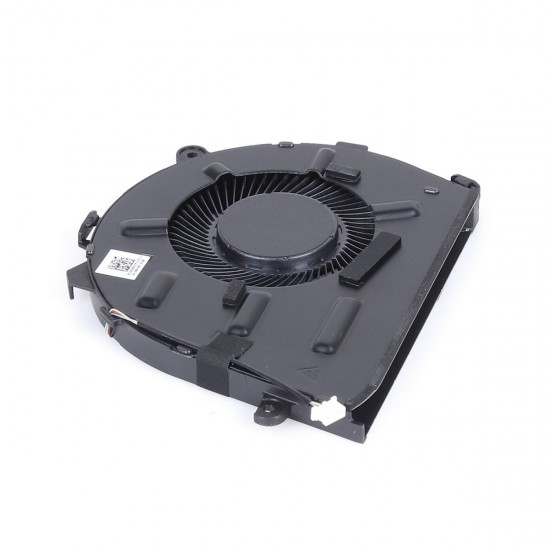 VENTILADOR PARA PORTÁTIL LENOVO AIR 14ITL 2021
