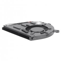 VENTILADOR PARA PORTÁTIL LENOVO AIR 14ITL 2021 5V