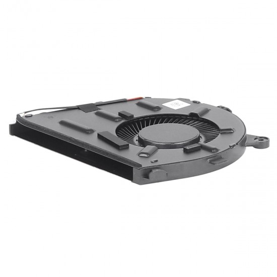 VENTILADOR PARA PORTÁTIL LENOVO AIR 14ITL 2021 5V