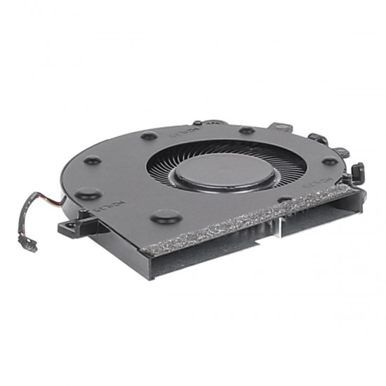 VENTILADOR PARA PORTÁTIL LENOVO AIR15 14 530S-14ARR 530S-15IKB XIAOXIN PRO15