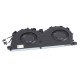 VENTILADOR PARA PORTÁTIL LENOVO AIR15 S540-15IWL S540-15IML VERSIÓN 2