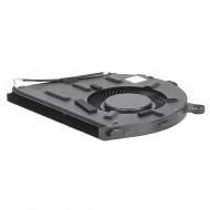 VENTILADOR PARA PORTÁTIL LENOVO IDEAPAD 5-14 IDEAPAD 5-14IIL05 AIR-14ARE DFS2009129G0T