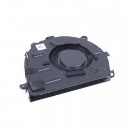VENTILADOR GPU PARA PORTÁTIL LENOVO IDEAPAD 5-14ITL05 5-14IIL05 5-14ARE05 5-14ALC05 2020 20215V 5F10Y88575 DC28000OWF0