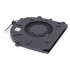 VENTILADOR PARA PORTÁTIL LENOVO IDEAPAD 5 PRO-14ITL6 AIR14 ARH7 14+ACN 5V