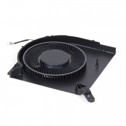 VENTILADOR PARA PORTÁTIL LENOVO LEGION R9000K Y9000K LEGION7 16ACH 2021 10V