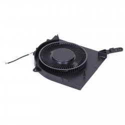 VENTILADOR GPU PARA PORTÁTIL LENOVO LEGION R9000K Y9000K LEGION7 16ACH 2021 10V
