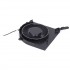 VENTILADOR GPU PARA PORTÁTIL LENOVO LEGION R9000K Y9000K LEGION7 16ACH 2021 10V