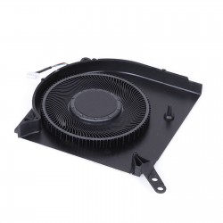 VENTILADOR CPU PARA PORTÁTIL LENOVO LEGION Y9000P 2021 10V