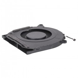 VENTILADOR GPU PARA PORTÁTIL LENOVO R9000X Y9000X 2021 5V