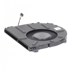 VENTILADOR CPU PARA PORTÁTIL LENOVO THINKBOOK 15 G2 ITL ARE 15 G3 15ITL DC28000SOD0