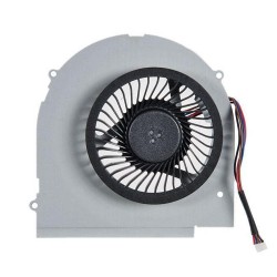 VENTILADOR CPU PARA PORTATIL LENOVO IDEAPAD Y580 Y580A Y580M Y580N KSB0705HA