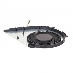 VENTILADOR PARA PORTÁTIL LENOVO YOGA 7I-14-INCH 14ITL5 YOGA 7 14C DFS5K1211549N