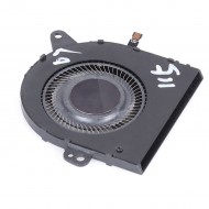 VENTILADOR GPU PARA PORTÁTIL LENOVO YOGA 920-13IKB