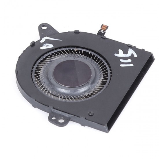 VENTILADOR GPU PARA PORTÁTIL LENOVO YOGA 920-13IKB