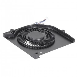VENTILADOR PARA PORTÁTIL MSI 17G1 17G2 GS75 MS-17G1 P75 GS75