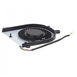 VENTILADOR PARA PORTÁTIL MSI MODERN PS63 8RC 8M MS-16S1 16S3 16S2