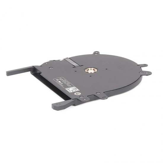 VENTILADOR GPU PARA PORTÁTIL NEGRO APPLE MACBOOK PRO RETINA 16 A2141 610-00354-01