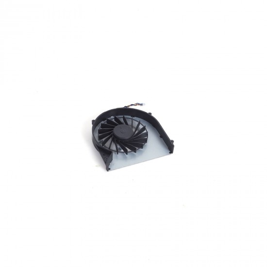VENTILADOR PARA PORTÁTIL TOSHIBA SATELLITE P870 P70-B P875 S70-B P70-B