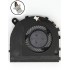 VENTILADOR PARA PORTÁTIL ACER ASPIRE VX5-591 VX5-591G