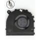 VENTILADOR PARA PORTÁTIL ACER ASPIRE VX5-591 VX5-591G