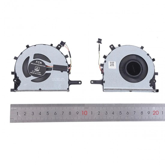 VENTILADOR PARA PORTÁTIL ASUS ADOL14F ADOL14FA A403F S403