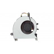 VENTILADOR CPU PARA PORTÁTIL ASUS TRANSFORMER BOOK TP550 TP550L TP550LD VENTILADOR CPU PARA PORTÁTIL ASUS TRANSFORMER BOOK TP550 TP550L TP550LD