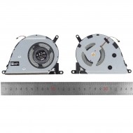 VENTILADOR PARA PORTÁTIL ASUS U4300F UX433FN UX433 U4300