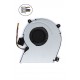 VENTILADOR CPU PARA PORTATIL ASUS X451CA X551CA X451 X551 X551M X451C X511C