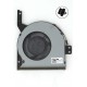 VENTILADOR CPU PARA PORTÁTIL ASUS X542 K542U A542U X542U FL8000U A580U F580U